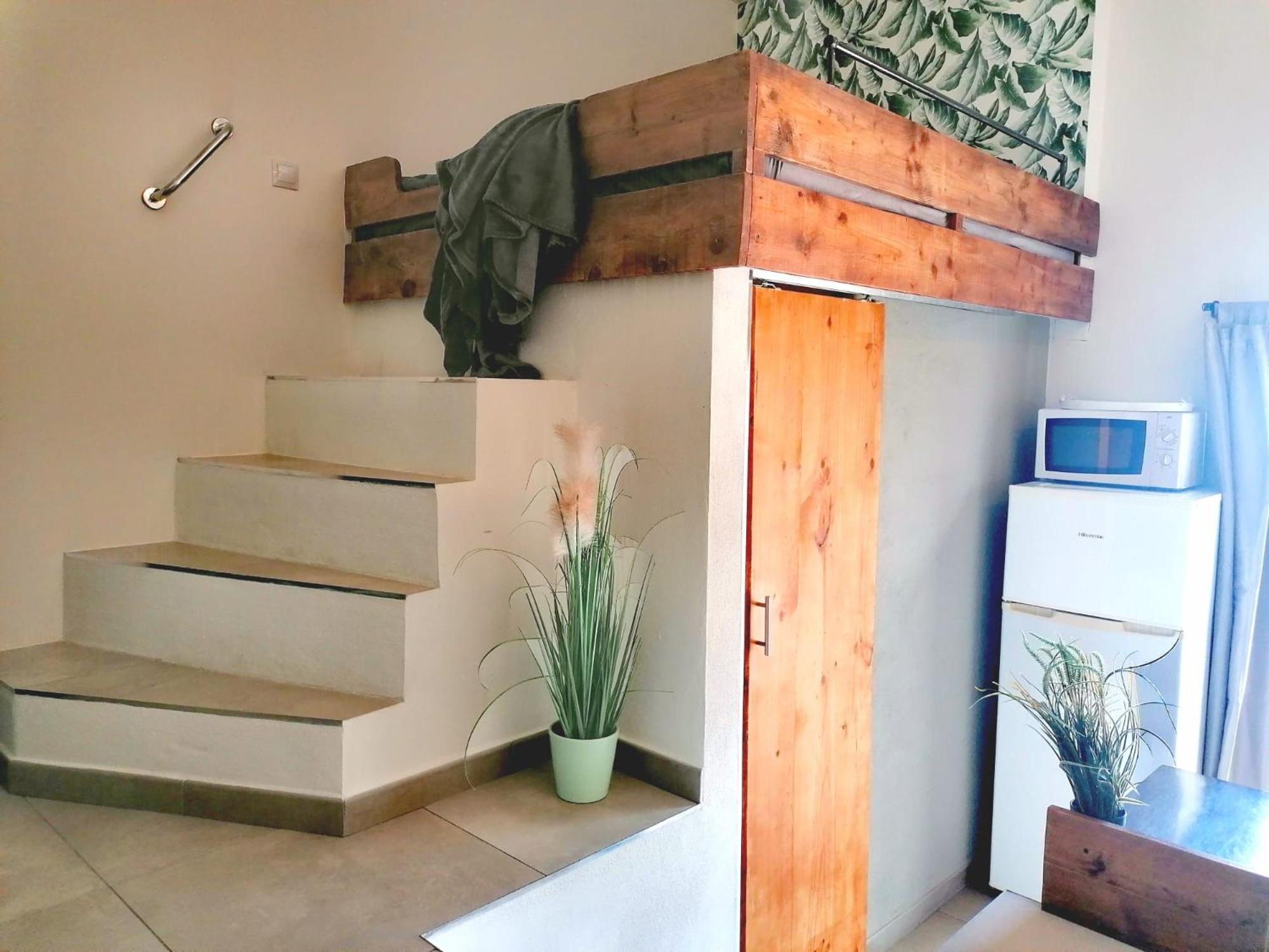 Casa Joanna With Swimming Pool Apartment L'Alfas del Pi Luaran gambar